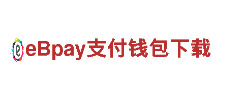 探索美嘉app官网，感受最美观光之旅！